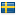 craftbubble.com server is located in Sweden